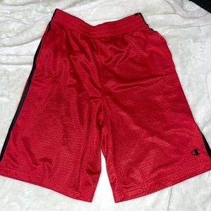 Men’s  basketball shorts